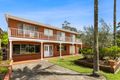 Property photo of 32 Carcoola Road Cromer NSW 2099