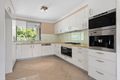 Property photo of 32 Carcoola Road Cromer NSW 2099