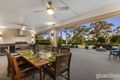 Property photo of 35 Blue Gum Road Kenthurst NSW 2156