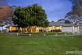 Property photo of 35 Blue Gum Road Kenthurst NSW 2156