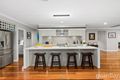 Property photo of 35 Blue Gum Road Kenthurst NSW 2156