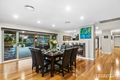 Property photo of 35 Blue Gum Road Kenthurst NSW 2156