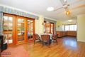 Property photo of 20B Beach Road Watermans Bay WA 6020