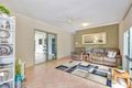 Property photo of 36 Manunda Terrace Karama NT 0812
