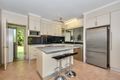 Property photo of 36 Manunda Terrace Karama NT 0812