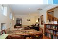 Property photo of 1/6 Colonial Court Teringie SA 5072