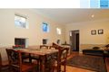 Property photo of 1/6 Colonial Court Teringie SA 5072