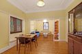 Property photo of 23 Gore Street Arncliffe NSW 2205