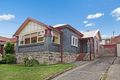 Property photo of 23 Gore Street Arncliffe NSW 2205