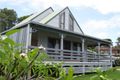 Property photo of 6 Burns Crescent Corindi Beach NSW 2456