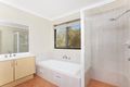 Property photo of 53 Church Road Chittaway Point NSW 2261