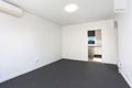 Property photo of 10/837 Park Street Brunswick VIC 3056