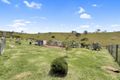 Property photo of 338 Bald Hills Road Bald Hills NSW 2549