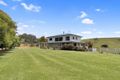 Property photo of 338 Bald Hills Road Bald Hills NSW 2549