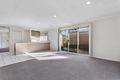 Property photo of 29/4 Paydon Way Hampton Park VIC 3976