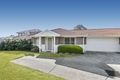 Property photo of 29/4 Paydon Way Hampton Park VIC 3976