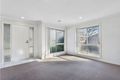 Property photo of 29/4 Paydon Way Hampton Park VIC 3976