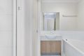 Property photo of 29/4 Paydon Way Hampton Park VIC 3976
