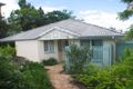 Property photo of 5/75 Payne Street Indooroopilly QLD 4068