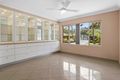 Property photo of 32 Carcoola Road Cromer NSW 2099