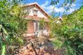 Property photo of 140 Alexandra Avenue Toorak Gardens SA 5065
