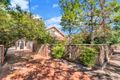 Property photo of 140 Alexandra Avenue Toorak Gardens SA 5065