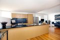 Property photo of 1C Hosie Street Richmond VIC 3121