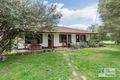 Property photo of 64 Rutherford Parade Warneet VIC 3980