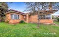 Property photo of 39 Windsor Avenue McKinnon VIC 3204