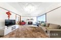 Property photo of 39 Windsor Avenue McKinnon VIC 3204