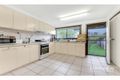 Property photo of 39 Windsor Avenue McKinnon VIC 3204