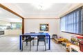 Property photo of 39 Windsor Avenue McKinnon VIC 3204