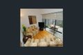 Property photo of 9B Ranelagh Crescent South Perth WA 6151