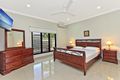 Property photo of 2 Datlawa Street Lyons NT 0810