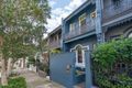 Property photo of 16 Gurner Street Paddington NSW 2021