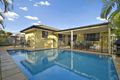 Property photo of 7 Malta Place Parrearra QLD 4575