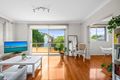 Property photo of 5/20 The Avenue Rose Bay NSW 2029