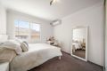 Property photo of 5/20 The Avenue Rose Bay NSW 2029