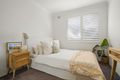 Property photo of 5/20 The Avenue Rose Bay NSW 2029