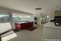 Property photo of 76 Maribyrnong Road Moonee Ponds VIC 3039