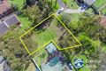 Property photo of 3 Charles Street Hill Top NSW 2575