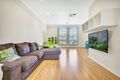 Property photo of 5 Keane Court Old Reynella SA 5161