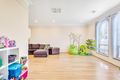 Property photo of 5 Keane Court Old Reynella SA 5161