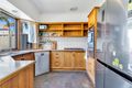 Property photo of 5 Keane Court Old Reynella SA 5161