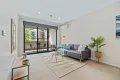 Property photo of 9/77 Leichhardt Street Kingston ACT 2604