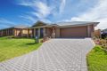 Property photo of 1 Myrtle Crescent Aberglasslyn NSW 2320