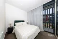 Property photo of 269/38 Mt Alexander Road Travancore VIC 3032