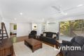 Property photo of 13 Gledhill Court Annandale QLD 4814