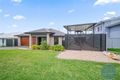 Property photo of 9 The Sands Way Diamond Beach NSW 2430