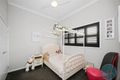 Property photo of 9 The Sands Way Diamond Beach NSW 2430